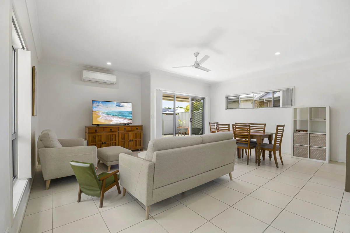 Additional image 5 of 5/21 Minker Road, Caloundra West QLD 4551