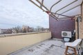 Additional image 16 of 138-12 Northern Blvd N Unit 7F, Flushing, NY, 11354