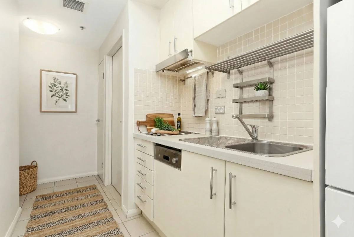 Additional image 3 of 21/361 Kent Street, Sydney NSW 2000