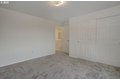 Additional image 25 of 4410 NE 163rd Ave, Vancouver, WA, 98682