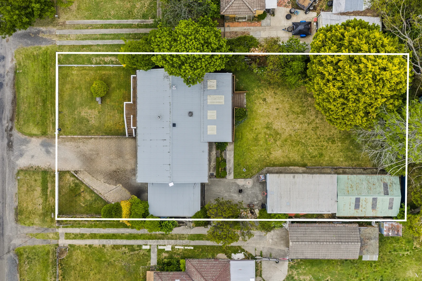 Additional image 6 of 25 Watson Road, Moss Vale NSW 2577