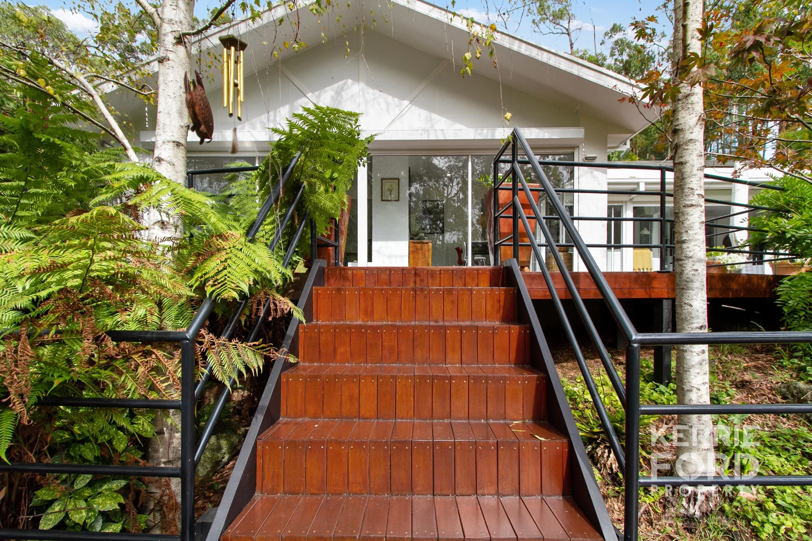 Additional image 35 of 20 Tebb Terrace, Jeeralang Junction VIC 3840