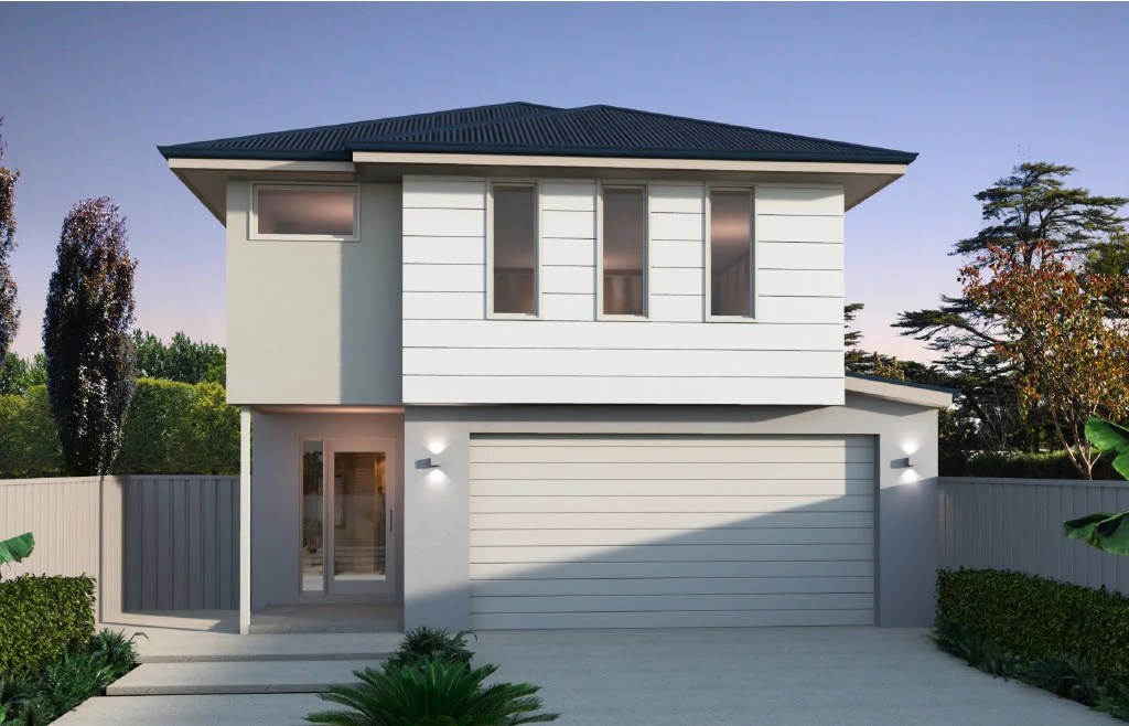 Morayfield QLD 4506