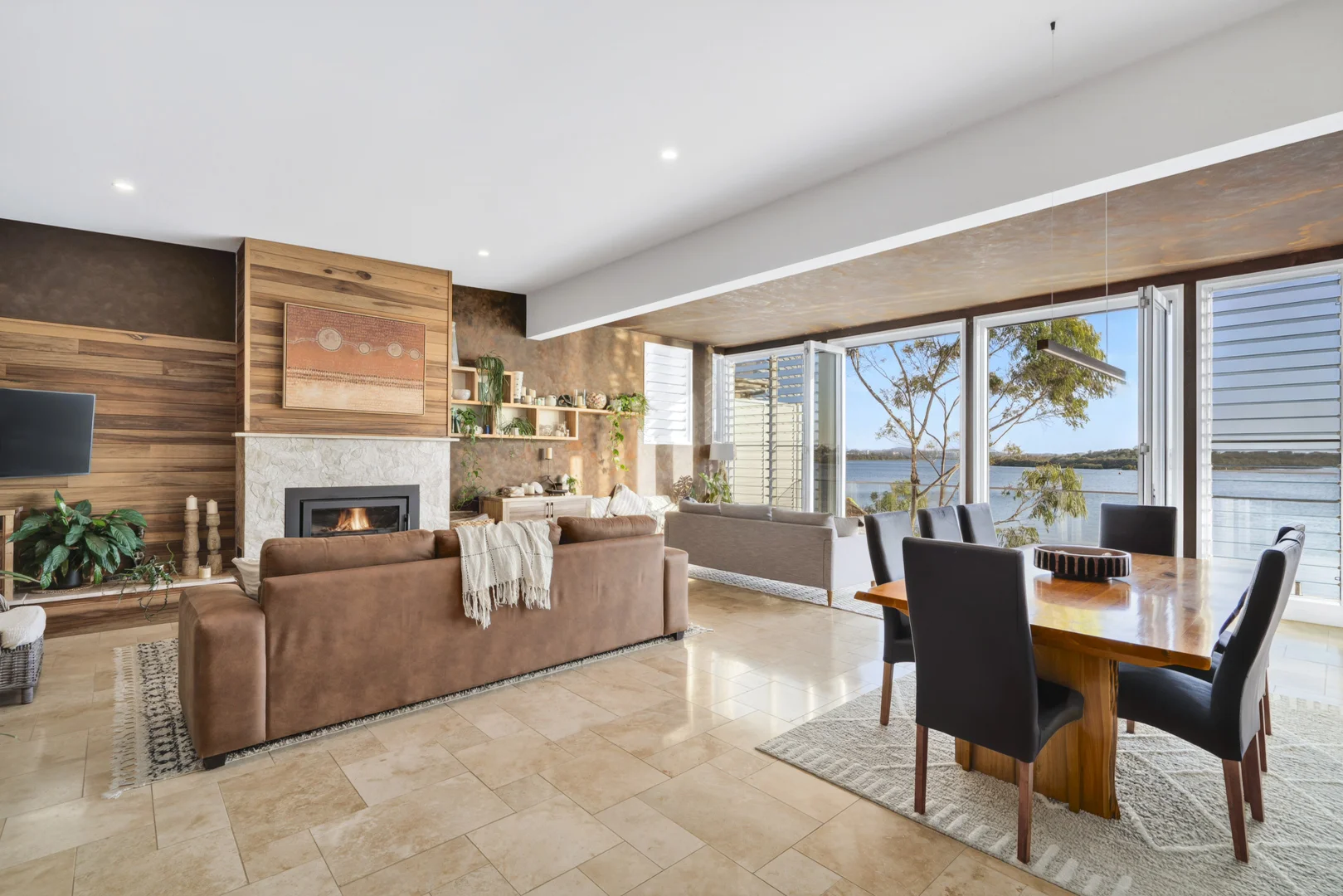 Additional image 14 of 20 North Shore Drive, North Shore NSW 2444