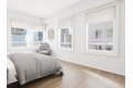 Additional image 17 of 1105 Broadway Ave, Seaside, CA, 93955