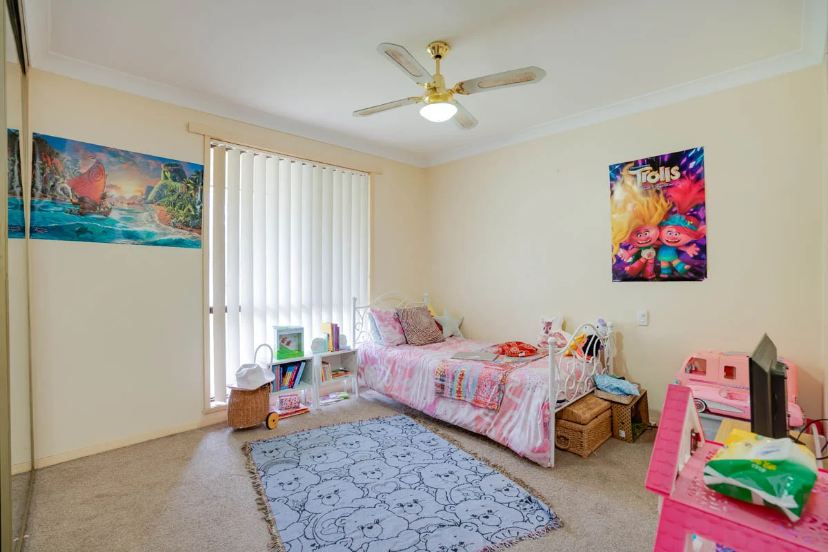 Additional image 8 of 1/690 Wilkinson Street, Glenroy NSW 2640