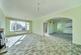 Additional image 8 of Spinney Close, Melton Mowbray