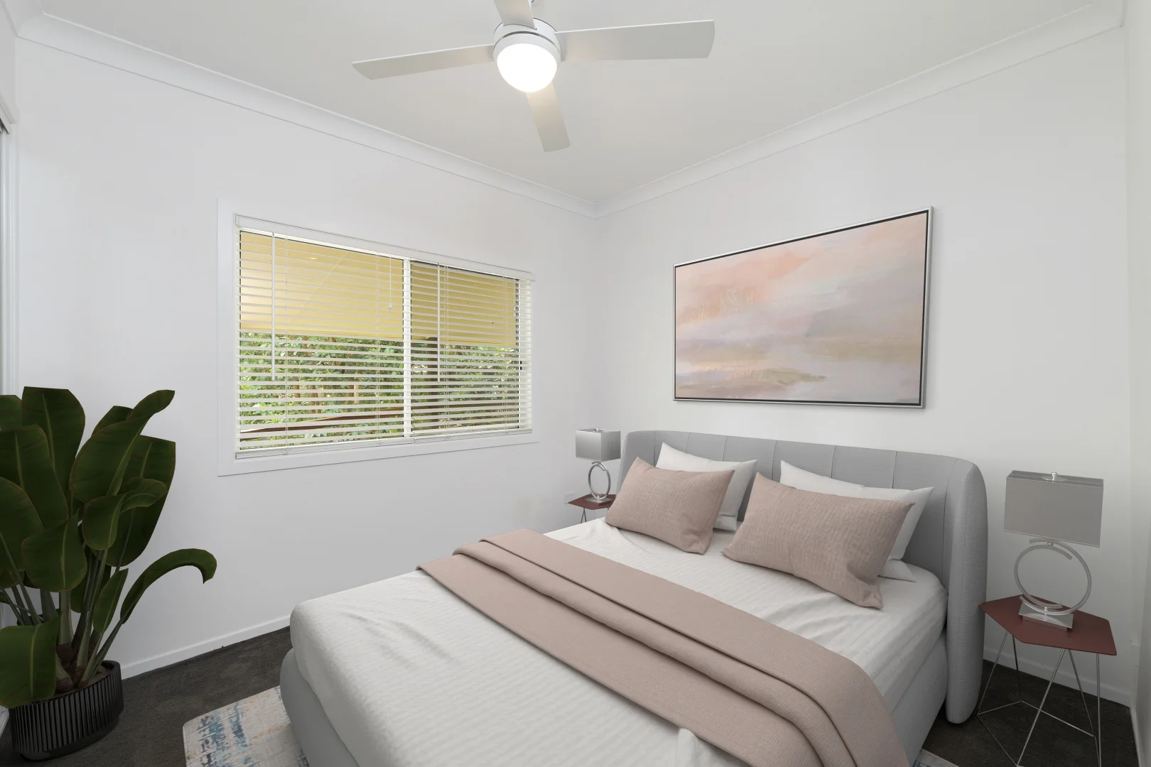 Additional image 16 of 2 Meher Road, Kiels Mountain QLD 4559