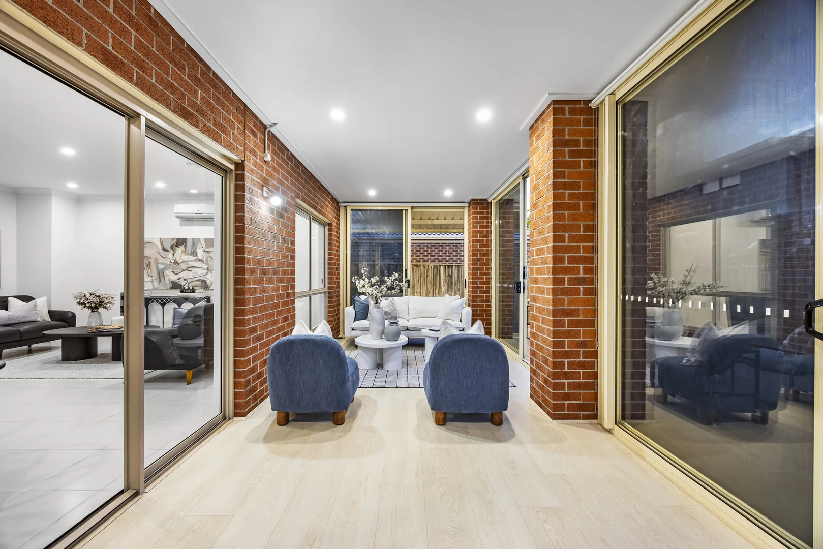 Additional image 18 of 47 Church Road, Keysborough VIC 3173