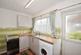 Additional image 13 of Allington Drive, Birstall, Leicester, Leicestershire, LE4