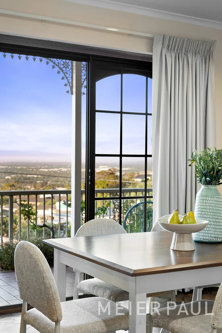 Additional image 24 of 23 Osman Avenue, Seacombe Heights SA 5047