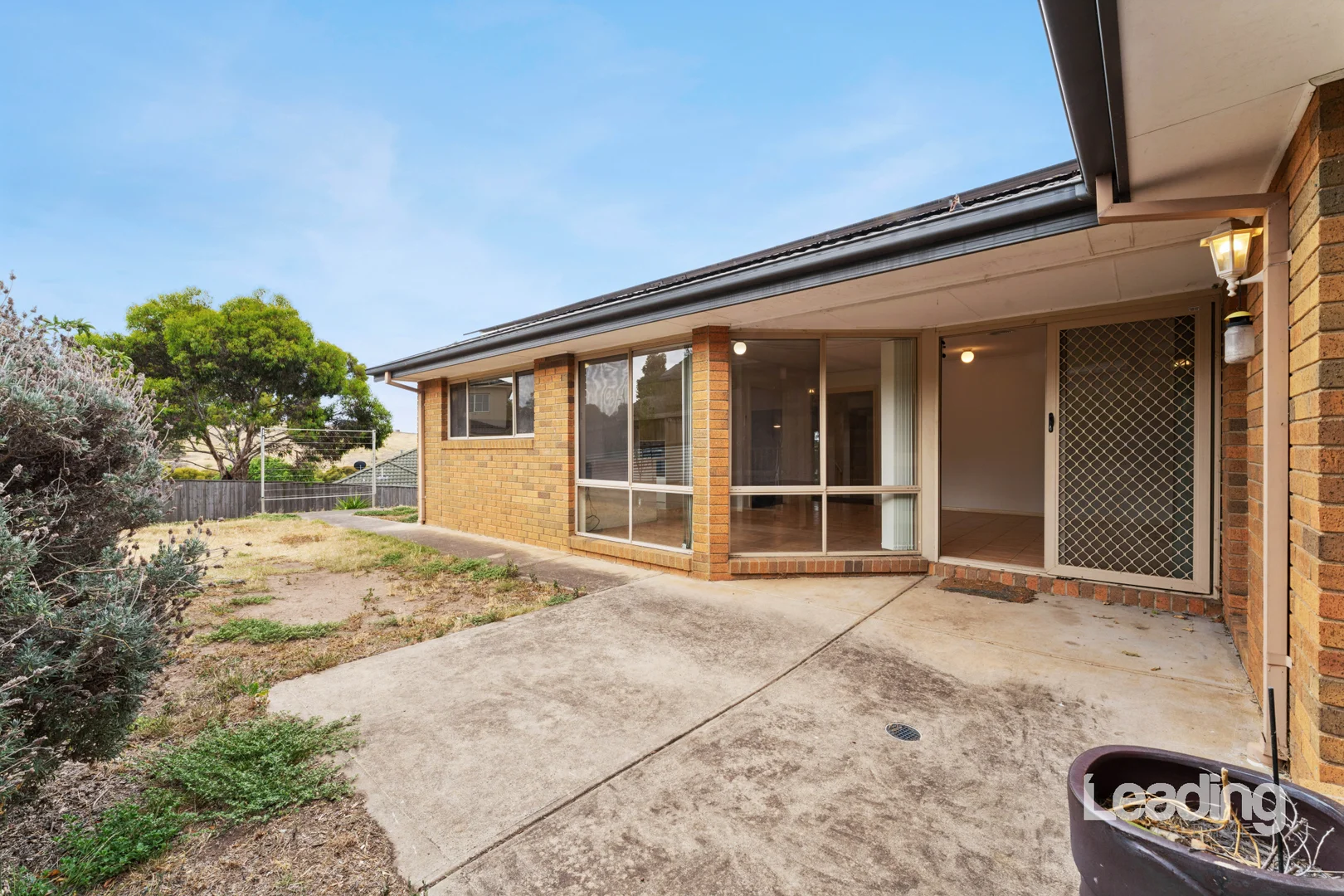 Additional image 21 of 25 Possum Tail Run, Sunbury VIC 3429