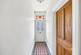 Additional image 11 of Clarendon Street, Bedford, Bedfordshire, MK41