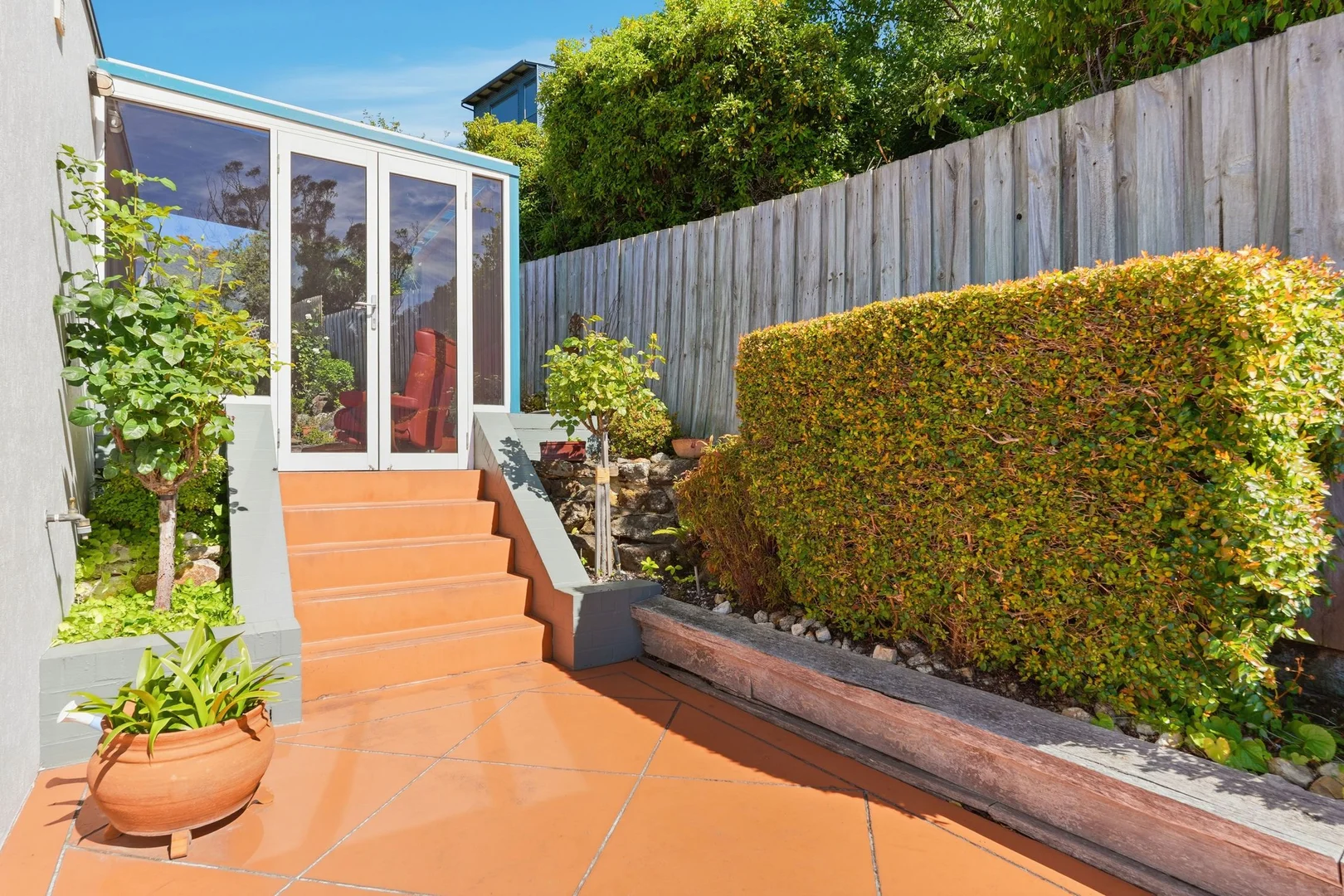 Additional image 22 of 2/31 Valley Street, West Hobart TAS 7000