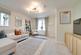 Additional image 3 of Plot 317, The Danbury at Trehenlis Gardens, Clodgey Lane TR13