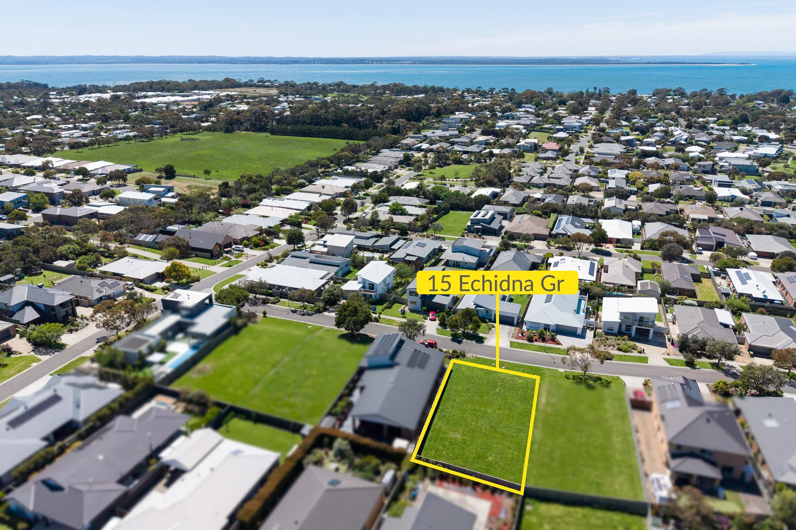 Additional image 3 of 15 Echidna Grove, Cowes VIC 3922