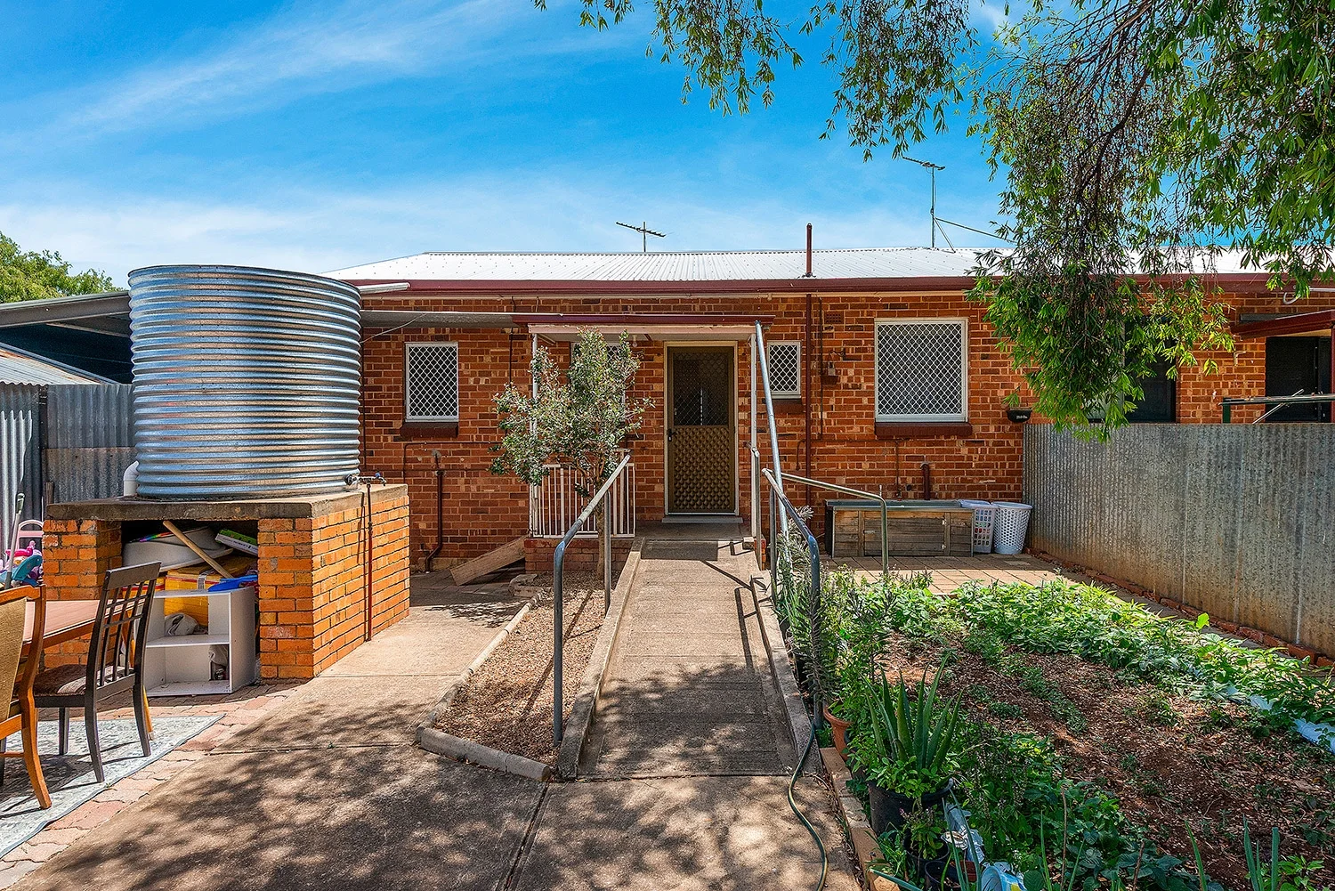 Additional image 16 of 10 Stakes Crescent, Elizabeth Downs SA 5113