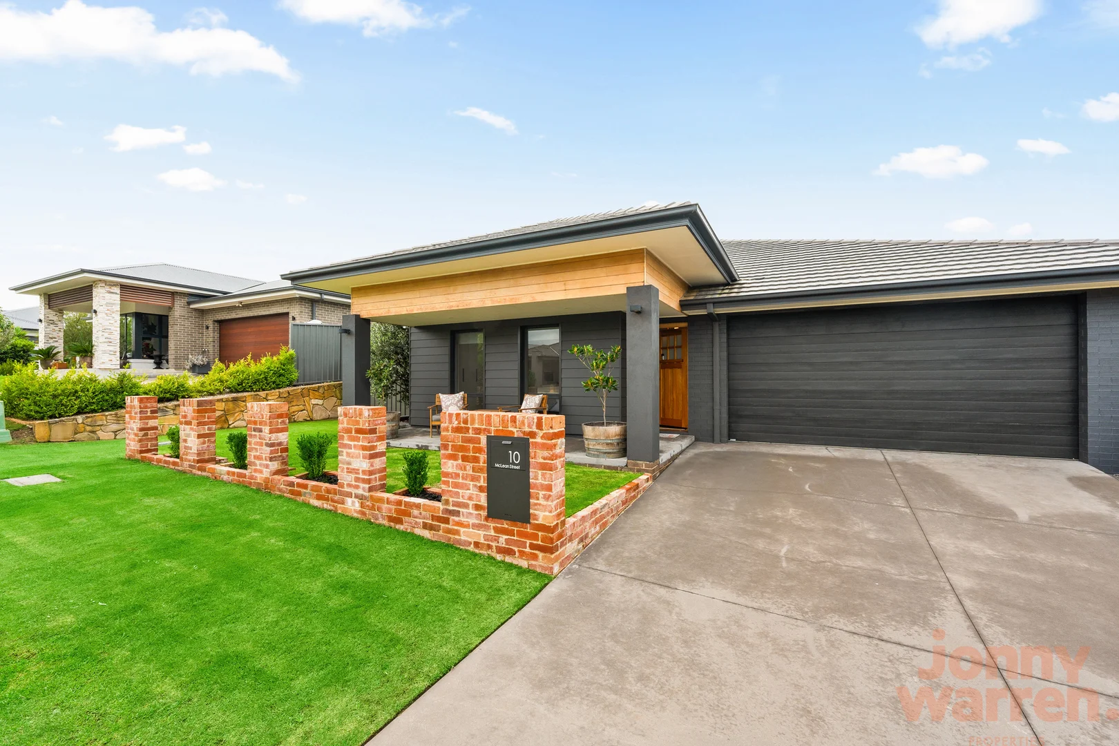 Additional image 28 of 10 Mclean Street, Googong NSW 2620