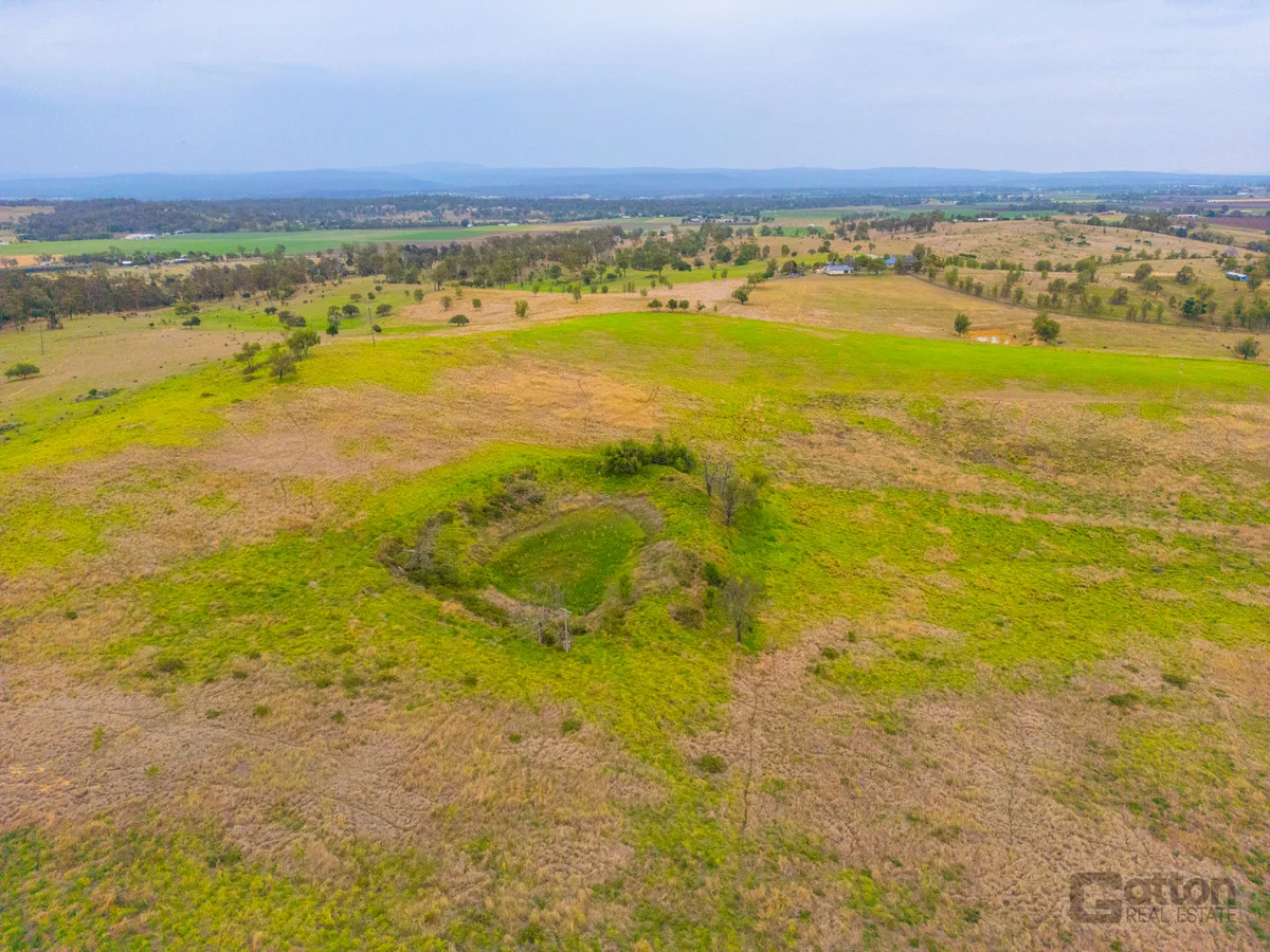Additional image 4 of 2 Mount Sylvia Road, Upper Tenthill QLD 4343