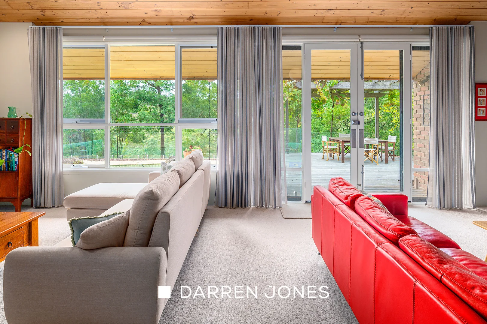 Additional image 10 of 100 Kangaroo Ground-Wattle Glen Road, Wattle Glen VIC 3096