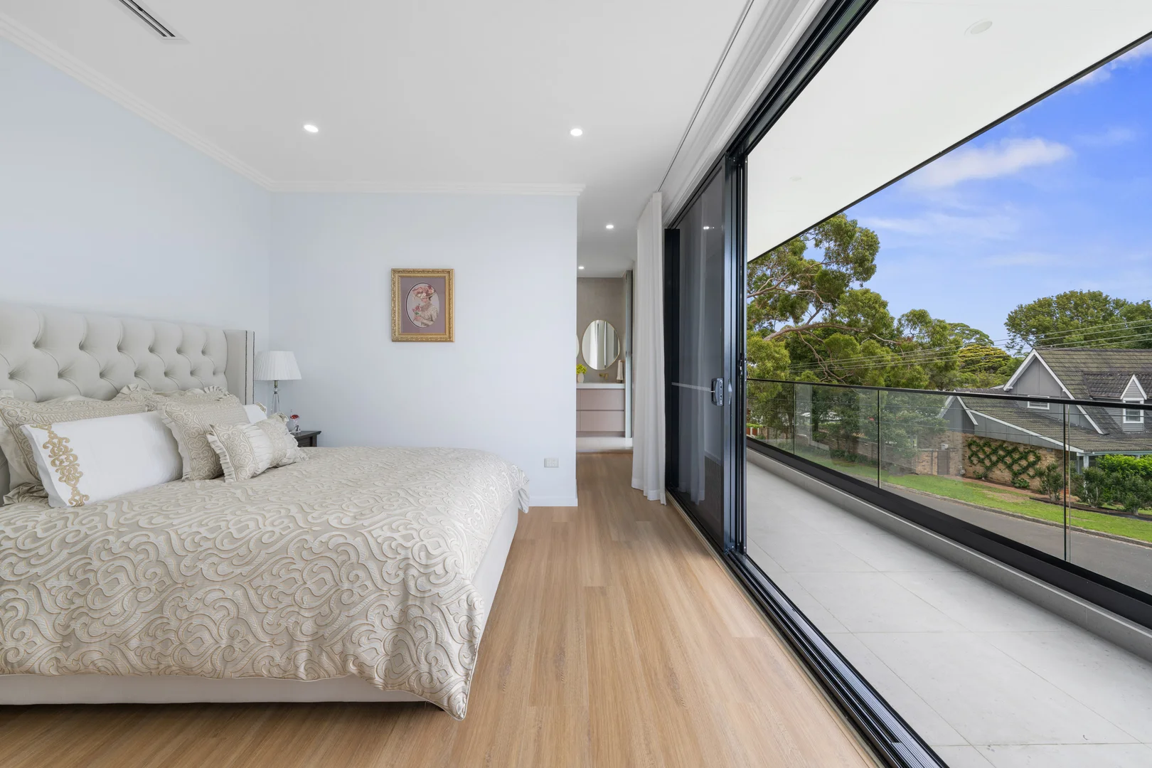 Additional image 15 of 68 Peacock Parade, Frenchs Forest NSW 2086