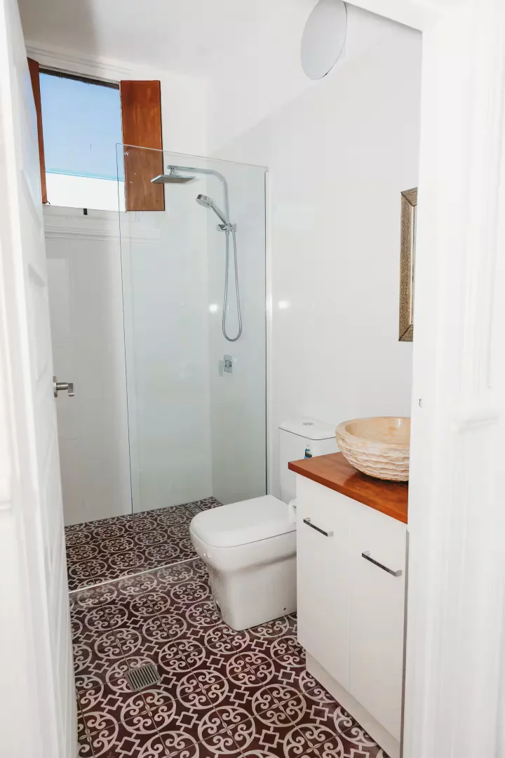 Additional image 10 of 224 Flinders Street, Townsville City QLD 4810