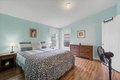 Additional image 11 of 995 Riverside Dr Spc 78, Rio Dell, CA, 95562