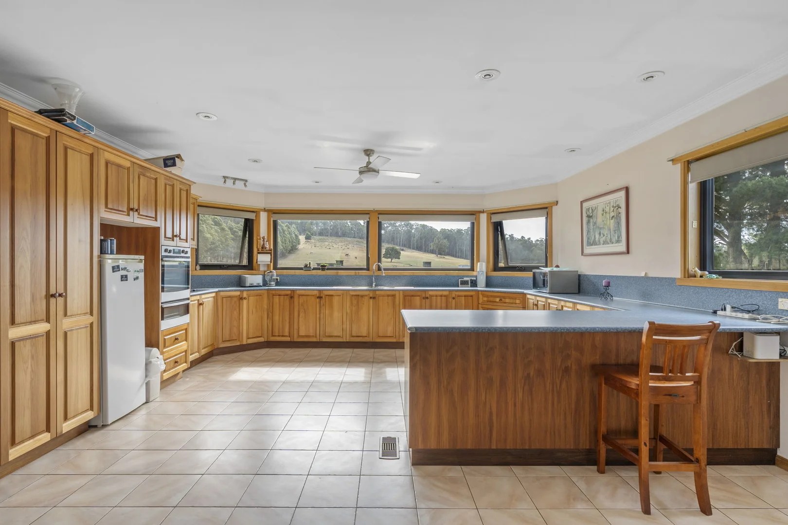 Additional image 15 of 5456 Bridport Road, Pipers River TAS 7252