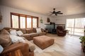 Additional image 7 of 8 Northwood Ave, Peru, NY, 12972