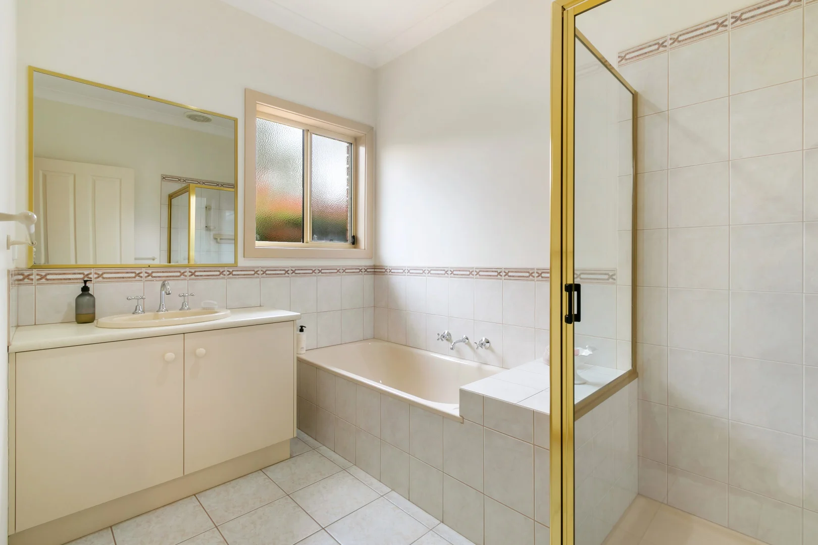 Additional image 12 of 21 Kassandra Drive, Traralgon VIC 3844