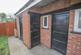 Additional image 10 of Coleridge Road, Weston-super-Mare, Somerset, BS23 3UH
