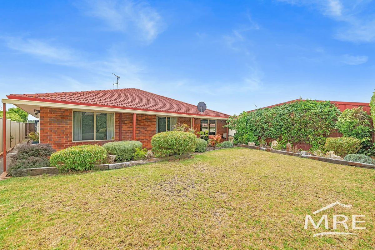 Additional image 23 of 96 Hardie Road, Spencer Park WA 6330