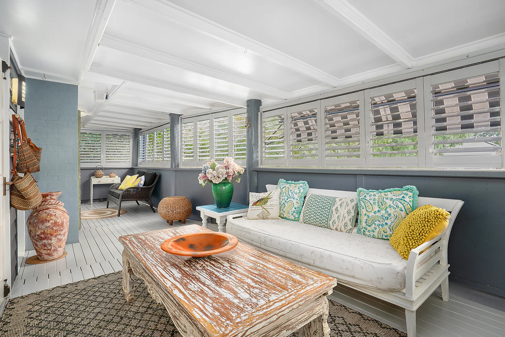 Additional image 6 of 50 Ardoyne Road, Corinda QLD 4075