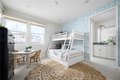 Additional image 14 of 8626 Toyon St, Chino, CA, 91708