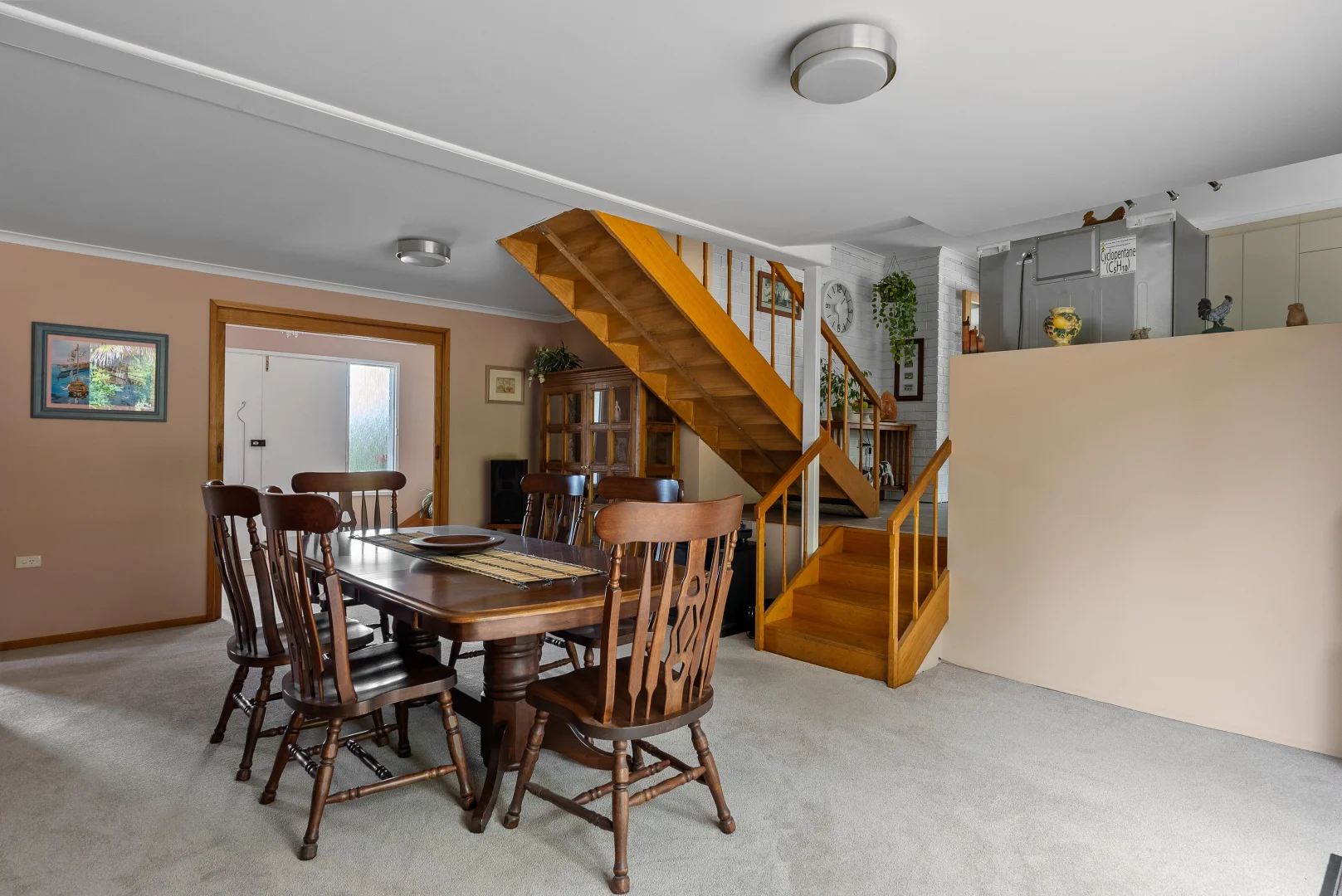 Additional image 10 of 709 Deviot Road, Deviot TAS 7275