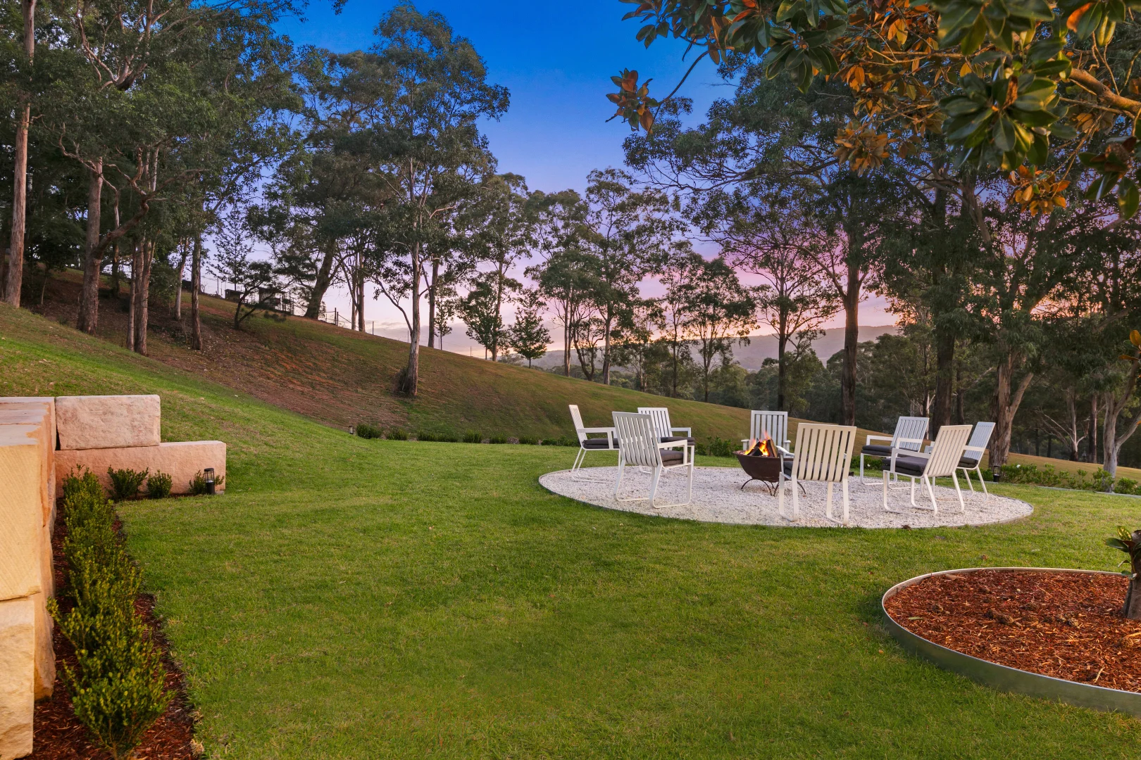 Additional image 29 of 53 Oswald Park Place, Kurrajong NSW 2758