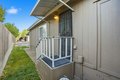 Additional image 7 of 700 2nd St Spc 40, Galt, CA, 95632