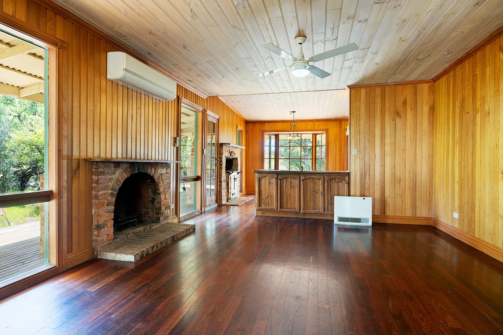 Additional image 5 of 2 McFarlane Street, Maldon VIC 3463