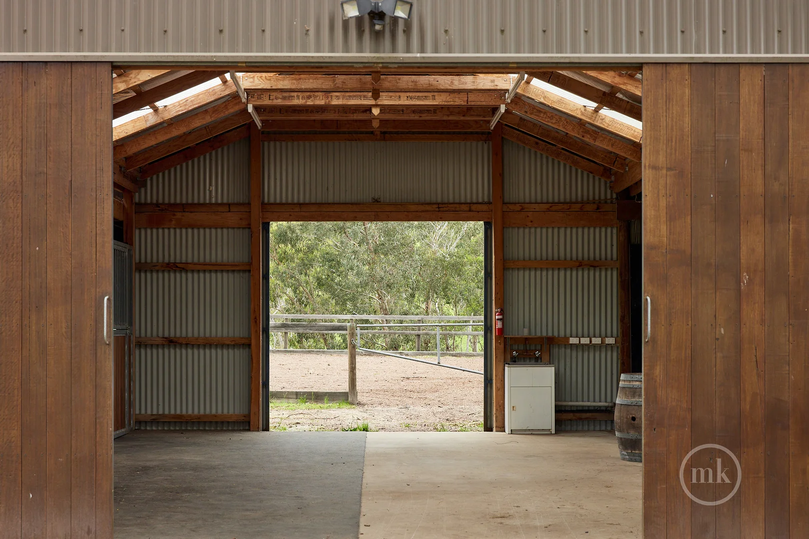 Additional image 20 of 30 Joyce Road, Smiths Gully VIC 3760