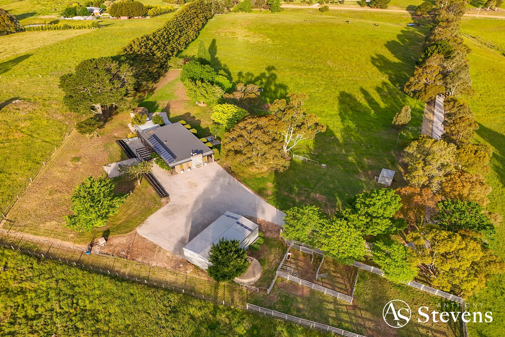 Additional image 19 of 60 Grahams Road, Lancefield VIC 3435