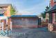 Additional image 18 of Bath House, Teme Street, Tenbury Wells