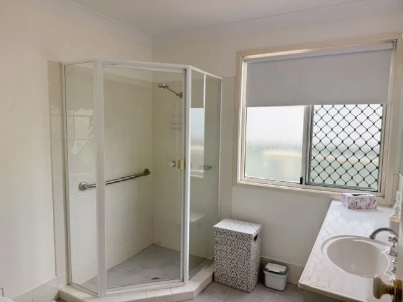 Additional image 3 of 142/70 Hansford Road, Coombabah QLD 4216