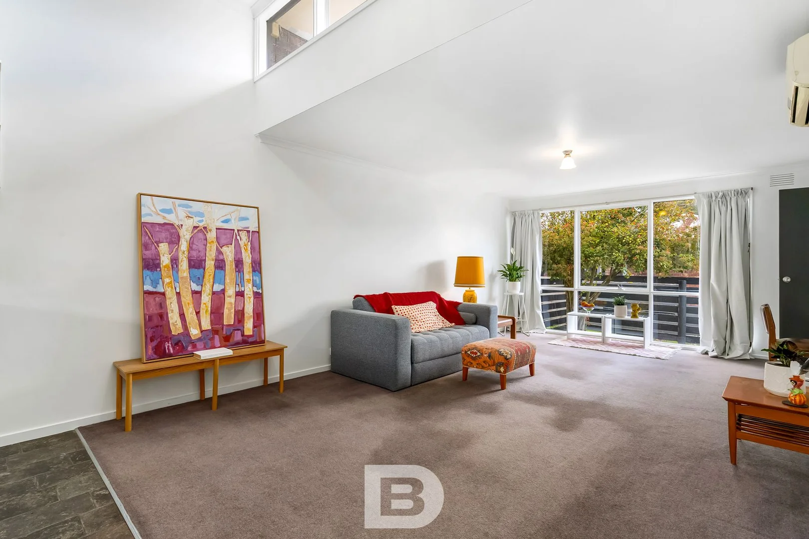 Additional image 2 of 9/55 Anslow Street, Woodend VIC 3442