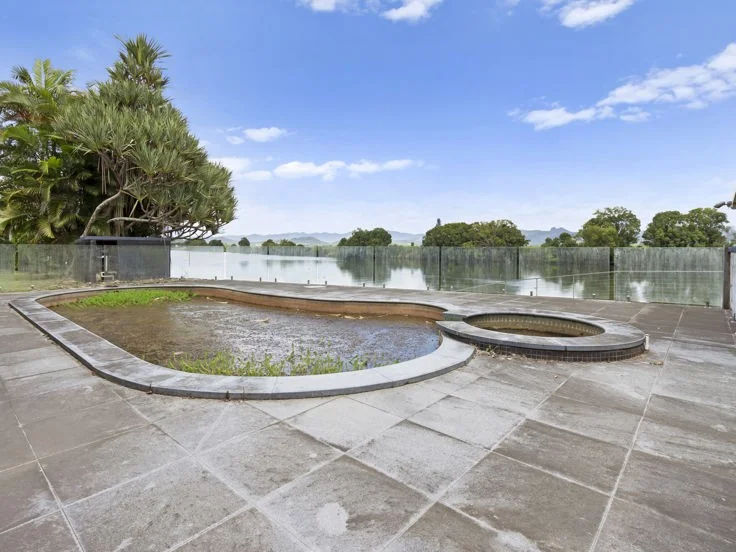 Additional image 25 of 17-21 Tweed Valley Way, South Murwillumbah NSW 2484