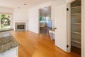 Additional image 21 of 2409 Olive Ave, La Crescenta, CA, 91214