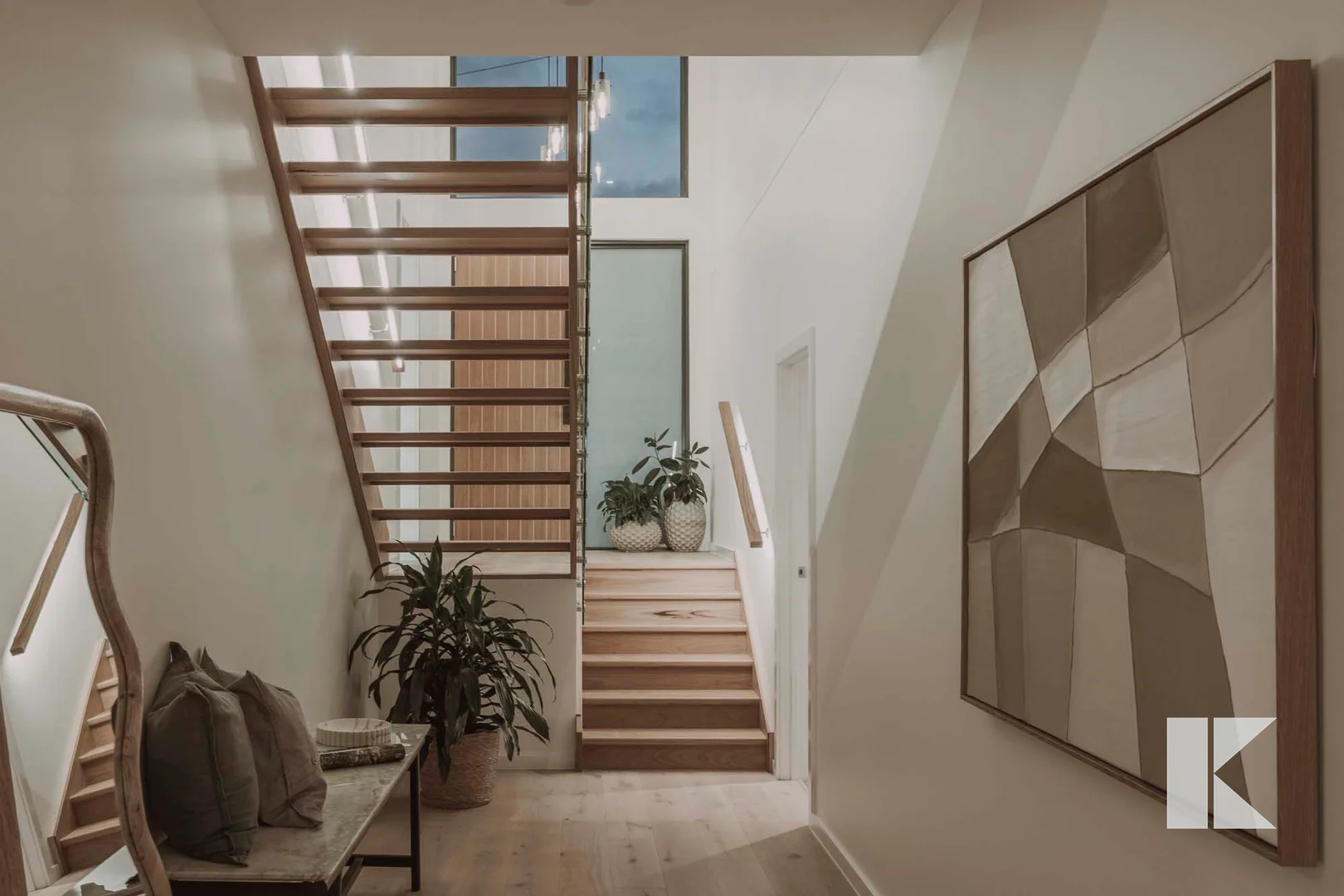 Additional image 12 of 1 Kerle Street, Redhead NSW 2290