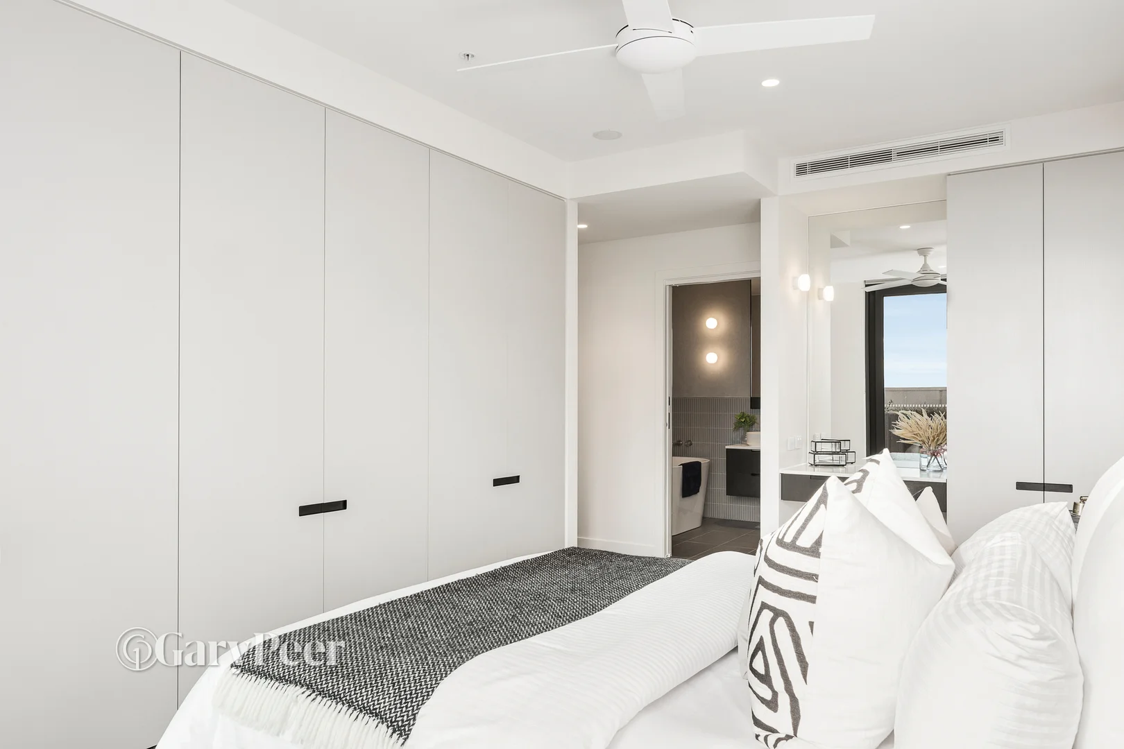 Additional image 11 of 602/3 Olive Street, Caulfield South VIC 3162