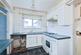 Additional image 10 of Netherhall Road, Leicester