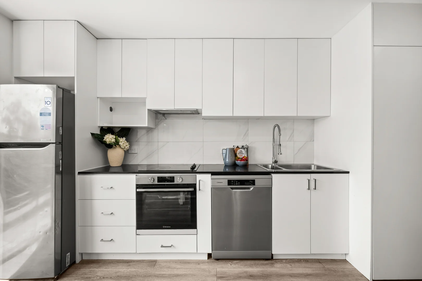 Additional image 30 of 76 Eggleston Crescent, Chifley ACT 2606