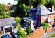 Dentons Green Lane, Dentons Green
